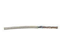 Emos cavo dati UTP Cat 6 305 m