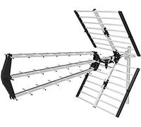 Emos j5838 Antenna TV GT - U3 X 38