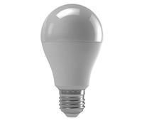 Emos lampadario LED A60 VR 7 W WW