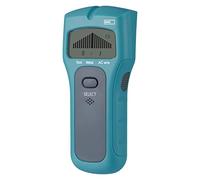 Emos m0501 Multi rivelatore em0501