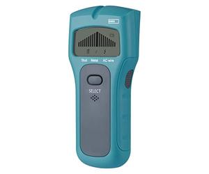 Emos m0501 Multi rivelatore em0501