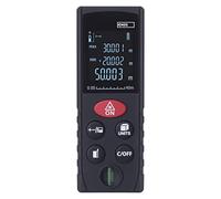 Emos m0502 Distanziometro Laser