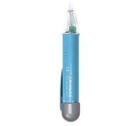 EMOS Misuratore di TensioneVolttester, Tester di Tensione 70 V - 1000 V, AC Senza Contatto, GK7