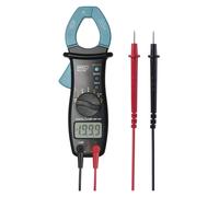 Emos Misuratore - Pinza Multimetro Em400