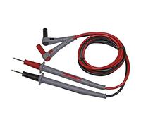 Emos multimetro tast - Punte per BB58