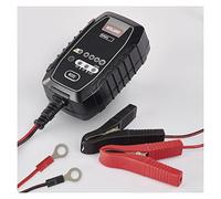 EMOS N1015 Caricabatterie intelligente