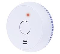 Emos p56501 rilevatore di fumo gs536