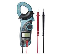 Emos Pinza multimetro em305 a