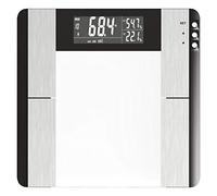 Emos PT-718 - Pt718 bilancia digitale