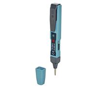 Emos Tester di tensione MS-48A