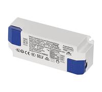 EMOS Trasformatore LED NEXXO dimmerabile Triac 28 W 550–700 mA 25–40 V DC