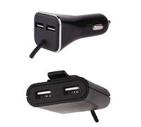 Emos v0216 USB Alimentazione Dispositivo KAB. Smart 7.3 a