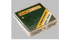 Emosalv Plus Tampone Nas Kit