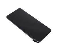 Emoshayoga Assemblaggio dello Schermo del Telefono Display Touch con Prestazioni Migliorate per 7Pro Installazione Semplice con Strumenti di Riparazione