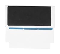 Emoshayoga Portarotolo Magnetico per Macchina da Taglio per Cricut,