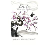 Emote: Poems and rhymes