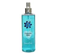 Emotion - Acqua Corpo Profumata Donna 250ml Vapo