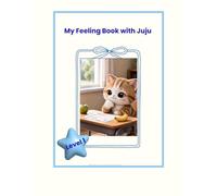 Emotion book with Coping Skills for Autism and Special Ed ( Level 1 ): Visual Aids for Social Emotional Learning, Speech Therapy & Self-Regulation. ... Kids & Special Education Classrooms.