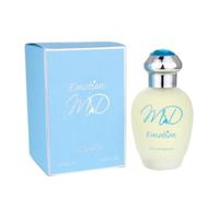 Emotion Eau de Parfum 100 ml Spray Donna