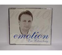 Emotion - EIN Leben Lang [Import]