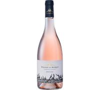 Émotion Rosé 2025 - Domaine Des Masques Côtes de Provence