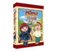 Emotion the Best Mahoujin Guru