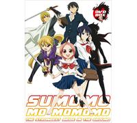EMOTION THE BEST SUMOMO MO MOM