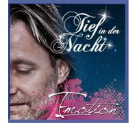 Emotion - Tief in der Nacht [Import]