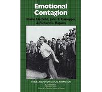 Emotional Contagion
