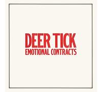 Emotional Contracts