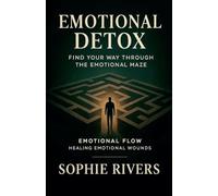 Emotional Detox