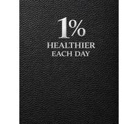 Emotional Eating Recovery Journal and Workbook: A Guided CBT Thought Record System for Binge Eating Patterns, Triggers and Behavioral Change