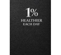 Emotional Eating Recovery Journal and Workbook: A Guided CBT Thought Record System for Binge Eating Patterns, Triggers and Behavioral Change