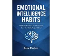 Emotional Intelligence Habits