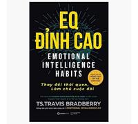 Emotional Intelligence Habits