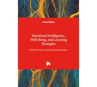 Emotional Intelligence, Well-Being, and Learning Strategies