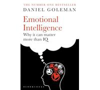 Intelligenza emotiva – Perché può contare più del QI