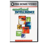 Emotional Intelligence With Da - Emotional Intelligence With Da