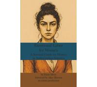 Emotional Labor for Women: A Survival Guide for Women in Authoritarian America