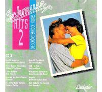 Emotional Love Songs (Compilation CD, 16 Tracks, Various) Gilbert O'Sullivan - Alone Again (Naturally) / Chad & Jeremy - Donna Donna / The Yardbirds - Still I'm Sad / Brotherhood Of Man - Angelo / Fats Domino - Red Sails In The Sunset / The Toys - A Lover's Concerto u.a.