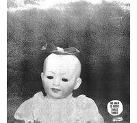 EMOTIONAL MUGGER - TY SEGALL