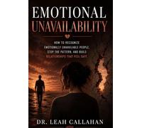 Emotional Regulation: How to Manage Your Emotions, Stop Reacting, and Build the Inner Calm That Changes Everything