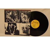 Emotional Rescue