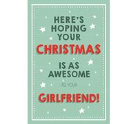 Emotional Rescue Biglietto di Natale per fidanzato, divertente biglietto di Natale per fidanzato, fidanzato, fidanzato, biglietto di Natale divertente, biglietto di Natale per fidanzato, fidanzato