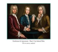 Emotional Rescue Brushed Issues, biglietto di compleanno per lui, biglietto di compleanno per uomo, divertente biglietto di compleanno per lui