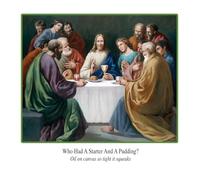 Emotional Rescue Brushed Issues, divertente biglietto di compleanno per lei, biglietto di compleanno generico