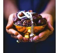 Emotional Rescue Eid Card, Happy Eid Biglietti di auguri, Biglietto per Eid, Religious Eid Card, Happy Eid Card, Eid Mubarak Card