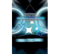 Emotional Ventriloquism, When You Speak Through the Mask of Another's Feelings