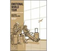 Emotional world tour