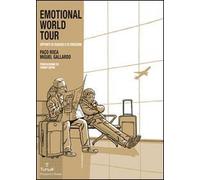 Emotional world tour